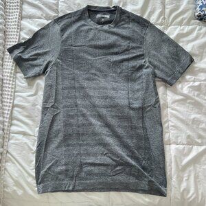 Vilebrequin Men's Fitness T-Shirt